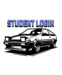 All Star Driving School - Student Portal Login